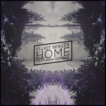 The Nameless-cover