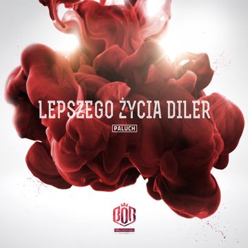 Bez Strachu-cover
