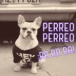 A Mí Me Gusta-cover