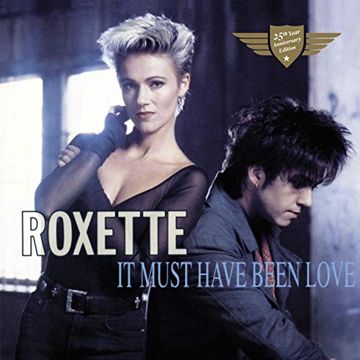 ItMustHaveBeenLove-cover