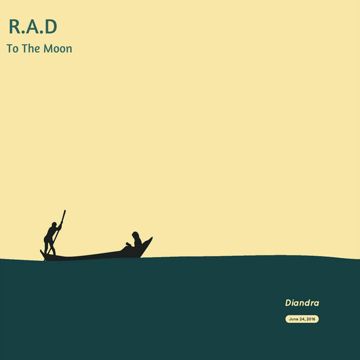 여전히-cover