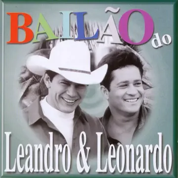 Rumo A Goiânia-cover