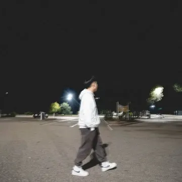 Mine-cover