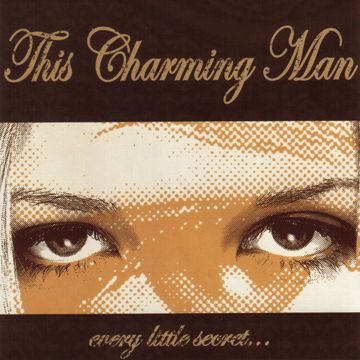 All Through The Night(Album Version)-cover