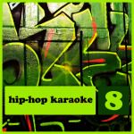 California Love-cover