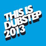 Flying To Mars(Ruckspin & Medison Remix)-cover