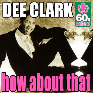How About That-cover