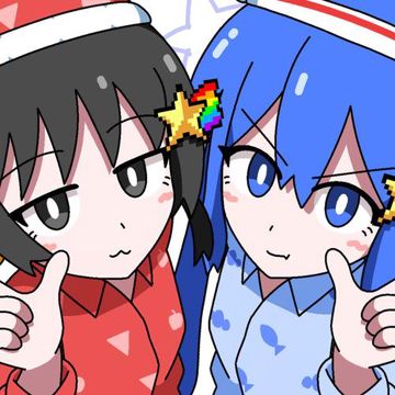 どりーむもーど