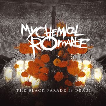 Dead!-cover