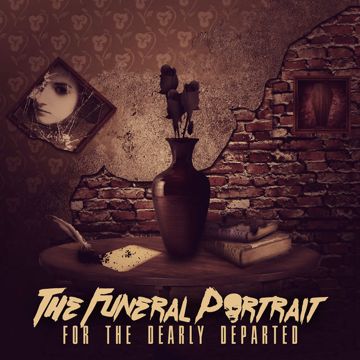 Dearly departed