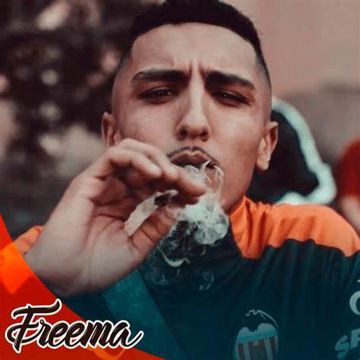 Jul X Morad type beat | Prod.Marrufa