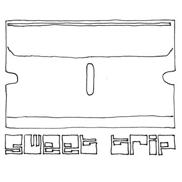 sweet-trip-milk---2021-remaster-cover-image