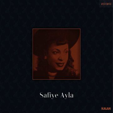 Hala Kalbimi Kanayan Kalbimi-cover