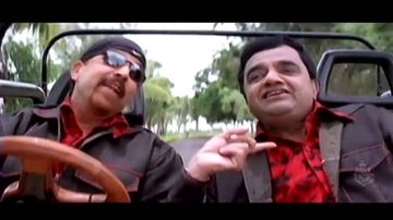 Kalavannu Tadeyoru -cover