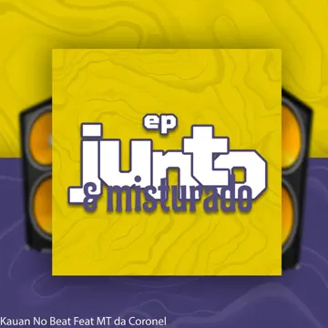 Simplesmente Ela-cover
