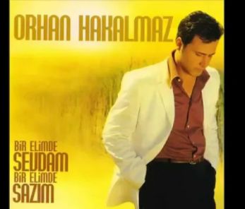 Kahveyi Kavururlar-cover
