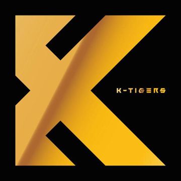 손날치기-cover