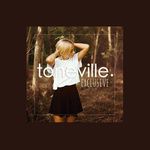 Hey Soul Sister(Natio Tropical Remix)-cover