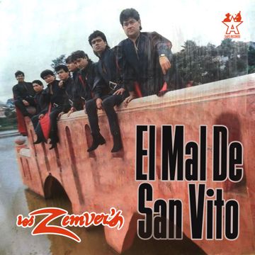 Nuestro Aniversario