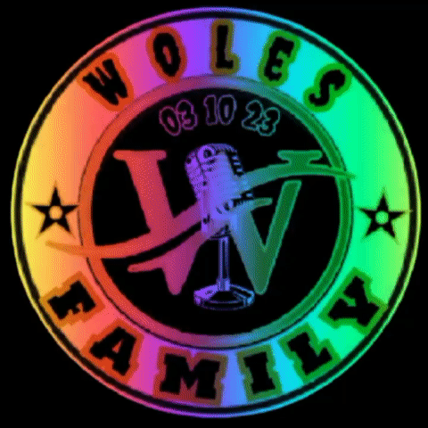 Rumah kita*pro_woles-cover