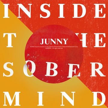 sober (feat.YOUHA)-cover