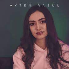 Yillarim Gitti-cover
