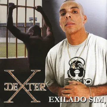 Salve-Se Quem Puder-cover