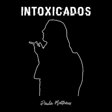 INTOXICADOS