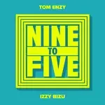Nine To Five-cover