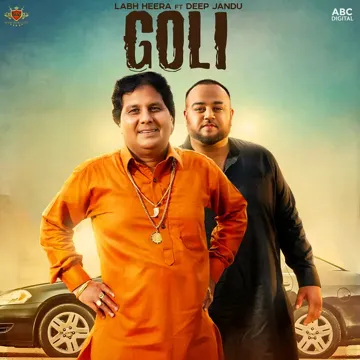 Goli-cover