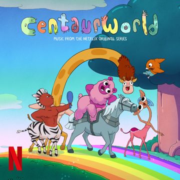 Centaurworld-cover