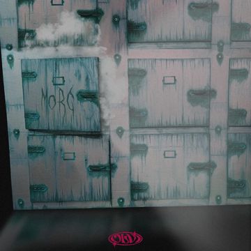 Morg-cover