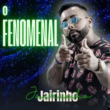Se Eu Te Pedir pra Ficar-cover