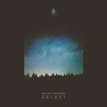 Galaxy-cover