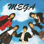 mega-mega-cinta-album-version-cover-image