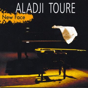 New Face-cover