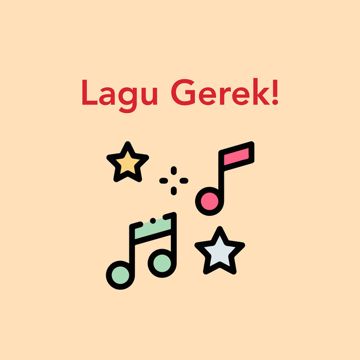 Cute-cover