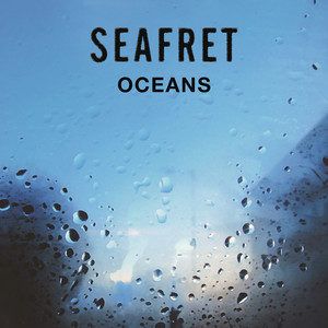 seafret-oceans-cover-image