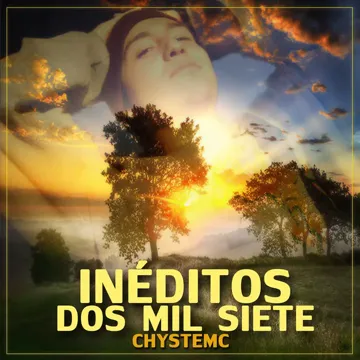 Bajo El Sol-cover