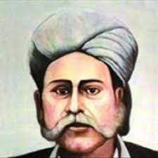 Kande Hason Rajar Mon-cover