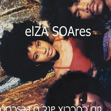 Façamos (Vamos Amar)-cover