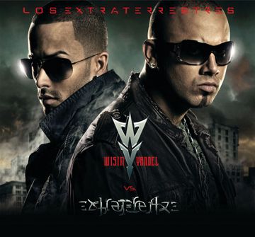 El Telefono-cover
