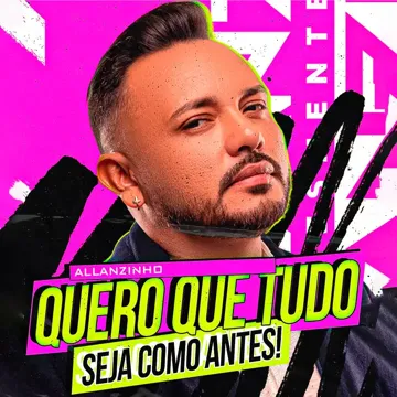 Principalmente Pessoas-cover