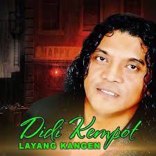 Layang Kangen-cover