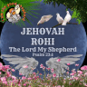 MIZHIYONNU THUDAKKANE-JEHOVAH ROHI-cover