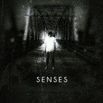 Senses-cover