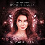 Ever After(Fierce Collective Looking for Bonnie Edit)-cover