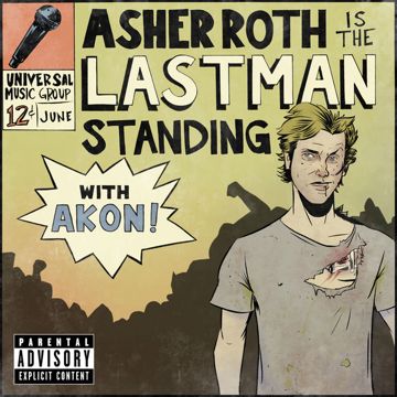 Last of the Flohicans-cover