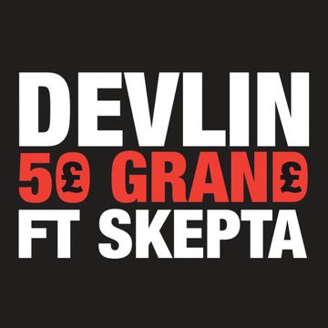 50 Grand-cover