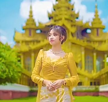 သူေဌးဝါဒ